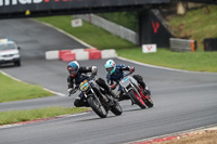 brands-hatch-photographs;brands-no-limits-trackday;cadwell-trackday-photographs;enduro-digital-images;event-digital-images;eventdigitalimages;no-limits-trackdays;peter-wileman-photography;racing-digital-images;trackday-digital-images;trackday-photos
